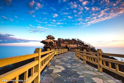 APPѹرգҪûһ˵Ļᡱ